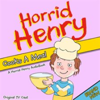 Horrid_Henry_Cooks_a_Meal